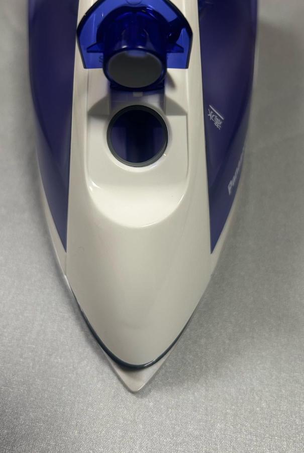 Apartamento Xs13 Xross Temma 4 Osaka